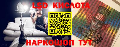 дмт Сланцы