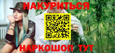 дмт Сланцы