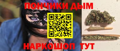 дмт Сланцы