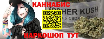 дмт Сланцы