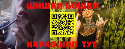 дмт Сланцы