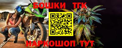 дмт Сланцы